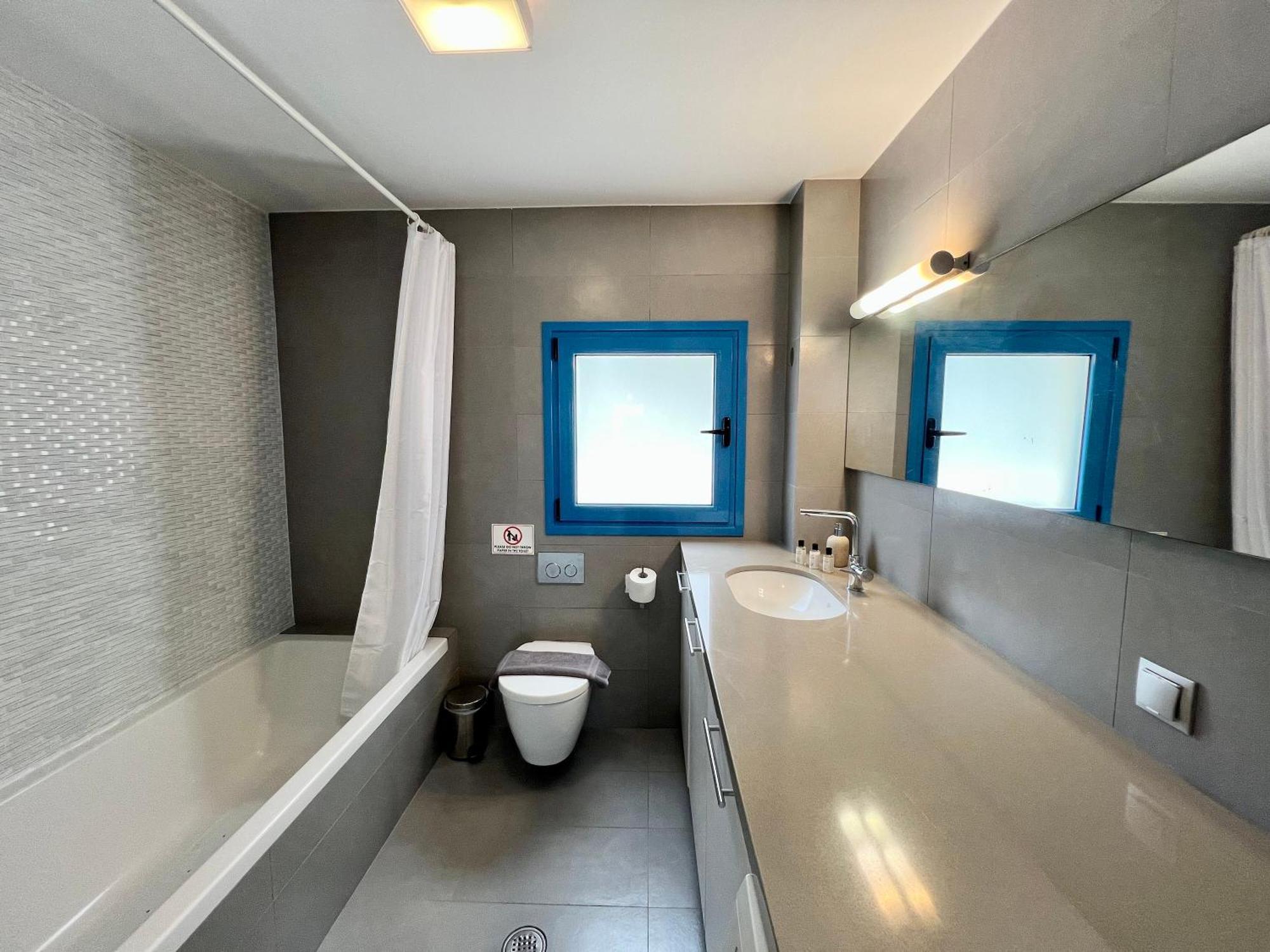Aegean View Estates Διαμέρισμα Φαληράκι Εξωτερικό φωτογραφία